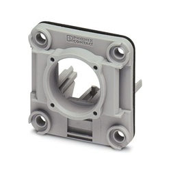 SAC-4P-M12MS/ 5,0-PUR
