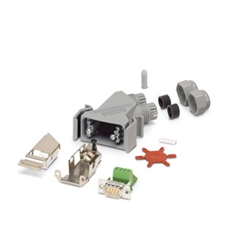 VS-15-DSUB-20-LI-1,0