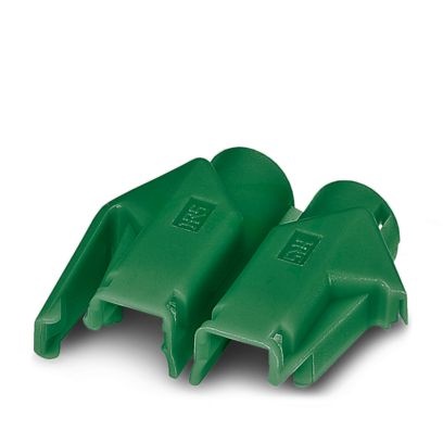 HC-B 24-ADP-3D 7-GY