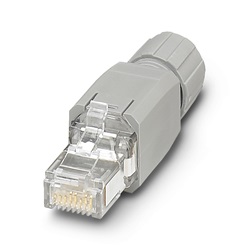 SAC-3P-M12Y/2X3,0-PUR/M12FR B