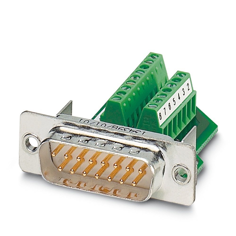 VS-09-A-GC-BU/BU
