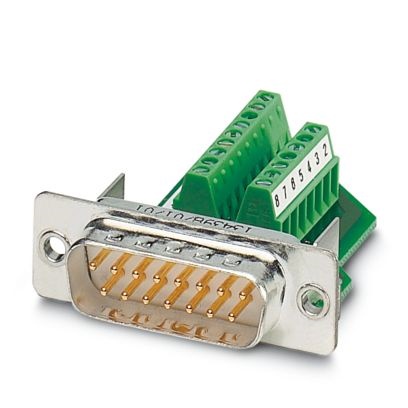 VS-09-A-GC-BU/BU