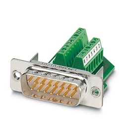 VS-09-A-GC-BU/BU