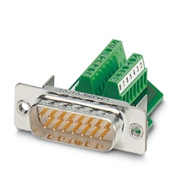 VS-09-A-GC-BU/BU