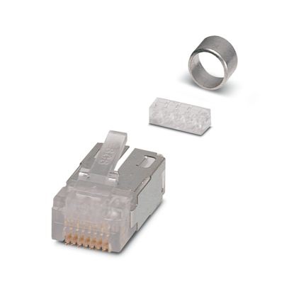 SACC-VQ-4CON-0,75-A-VER