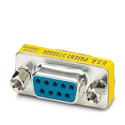 SACC-DSIV-M12FS-5CON-L 90