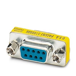 SACC-DSIV-M12FS-5CON-L 90