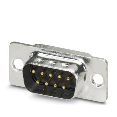 SACB-4/ 8-L-M23
