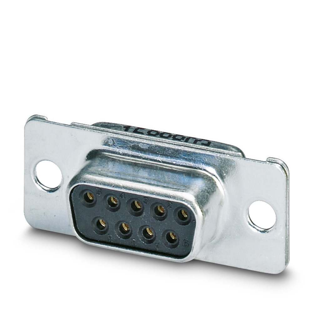 SACB-6/ 6-L-M23