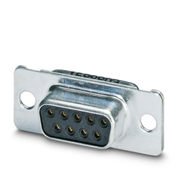 SACB-6/ 6-L-M23