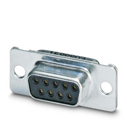 SACB-6/ 6-L-M23
