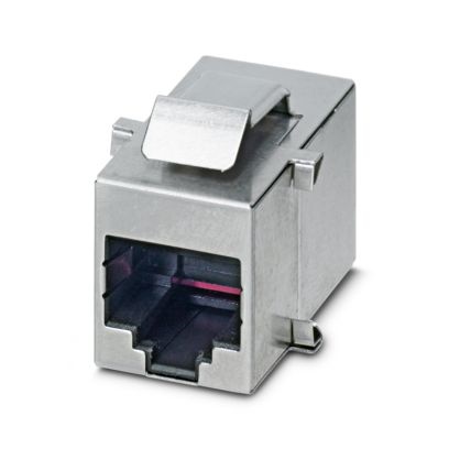 VS-15-BU-DSUB-EG