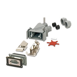 SAC-3P-10,0-PUR/M12FS