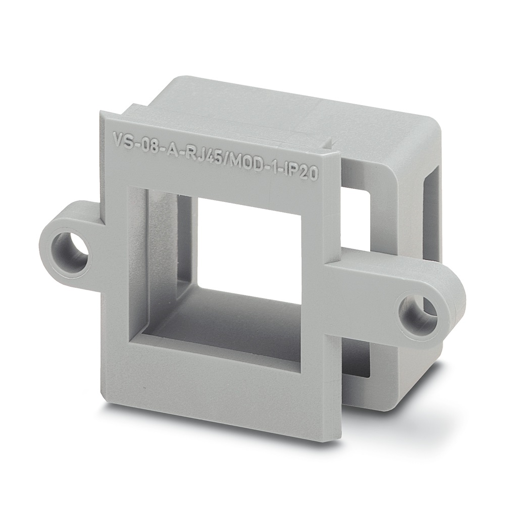 SAC-3P-M 8MS/10,0-PUR/M 8FS