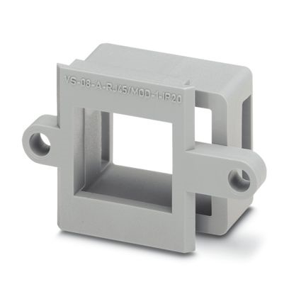 SAC-3P-M 8MS/10,0-PUR/M 8FS