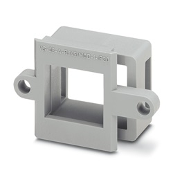 SAC-3P-M 8MS/10,0-PUR/M 8FS
