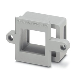 SAC-3P-M 8MS/10,0-PUR/M 8FS