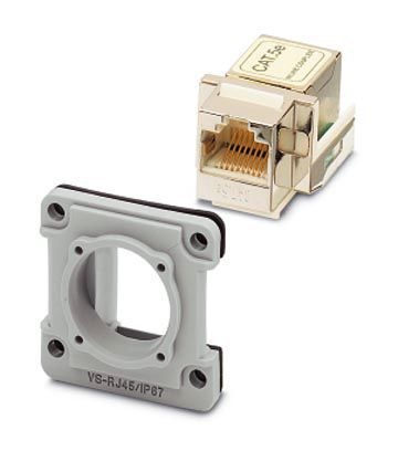 SAC-3P-M 8MS/ 1,5-PUR/M12FR-2L