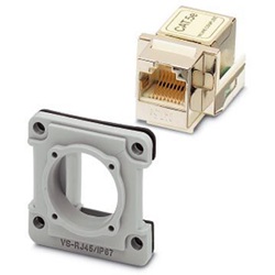 SAC-3P-M 8MS/ 1,5-PUR/M12FR-2L