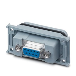 VS-08-A-RJ45/LP-1-IP67