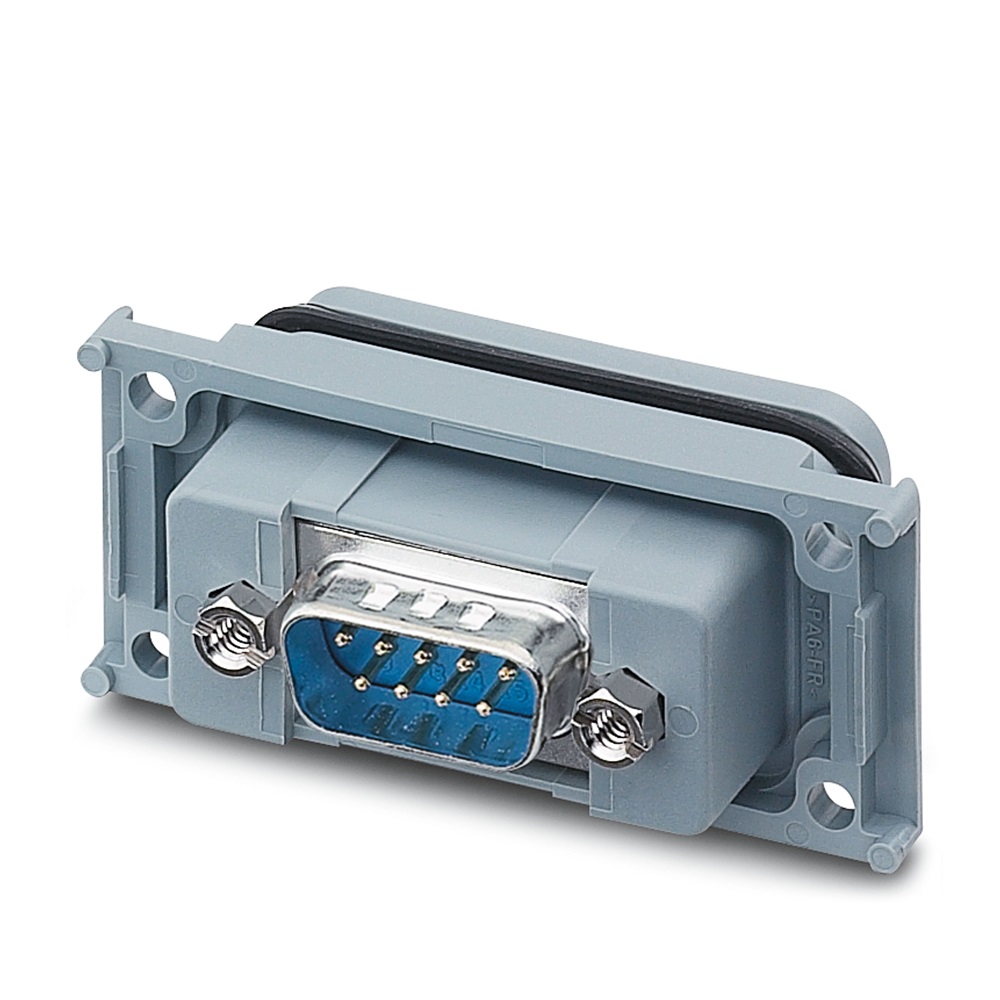 VS-08-KV-M20-5X8