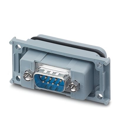 VS-08-KV-M20-5X8