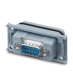 VS-08-KV-M20-5X8