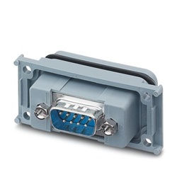 VS-08-KV-M20-5X8