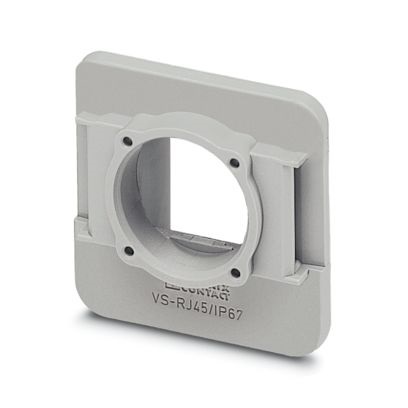 SAC-14P-10,0-PUR/M16FR