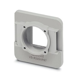 SAC-14P-10,0-PUR/M16FR