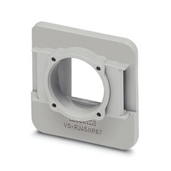SAC-14P-10,0-PUR/M16FR