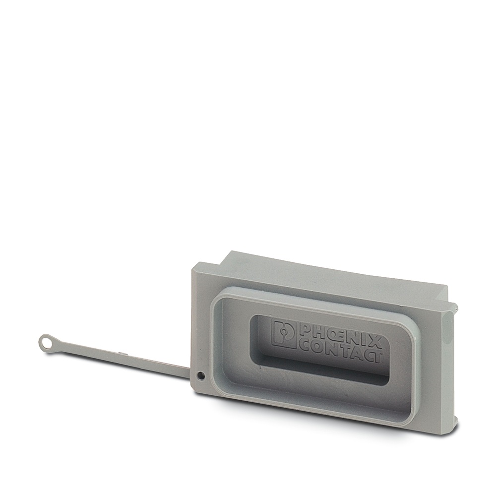 CK1,6-BR-0,50ST AG