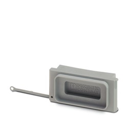 CK1,6-BR-0,50ST AG