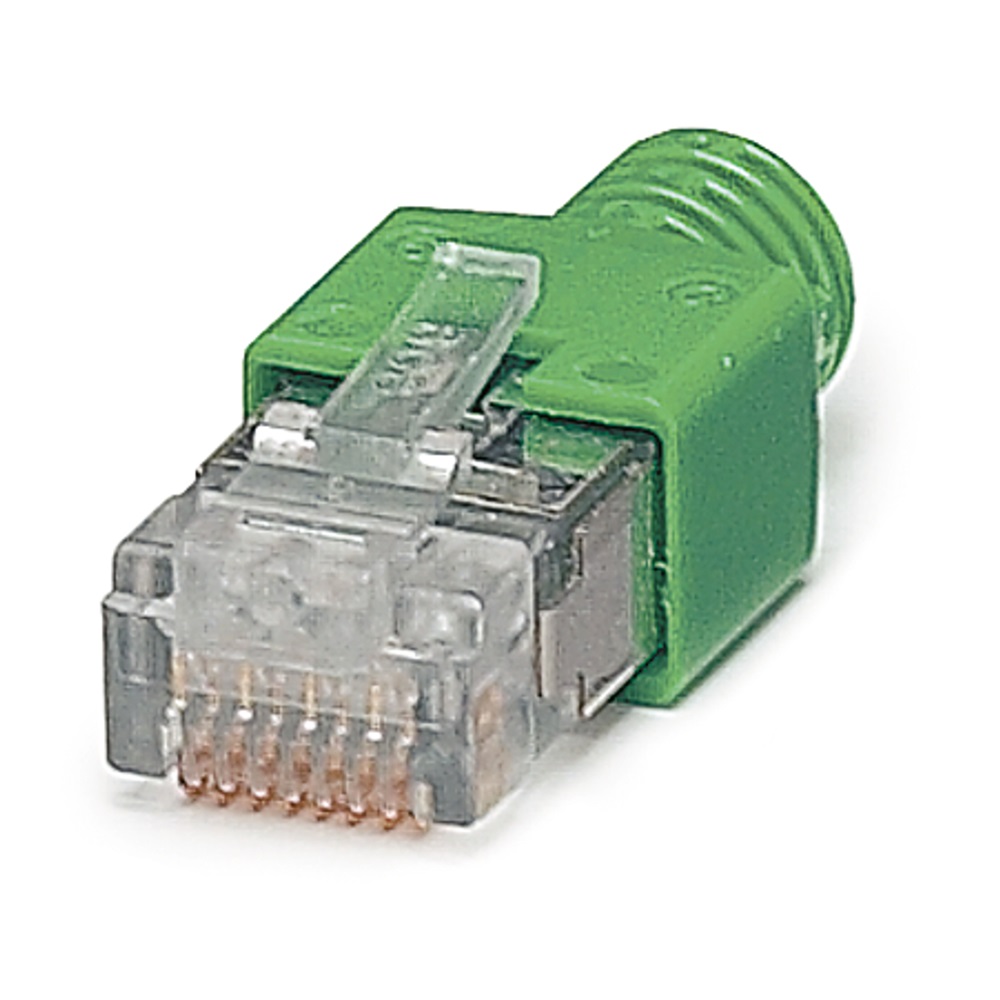 AX ODP SERVER 250FU