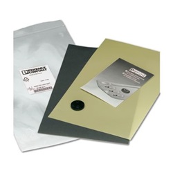 NLC-050-024D-06I-04QTP-00A