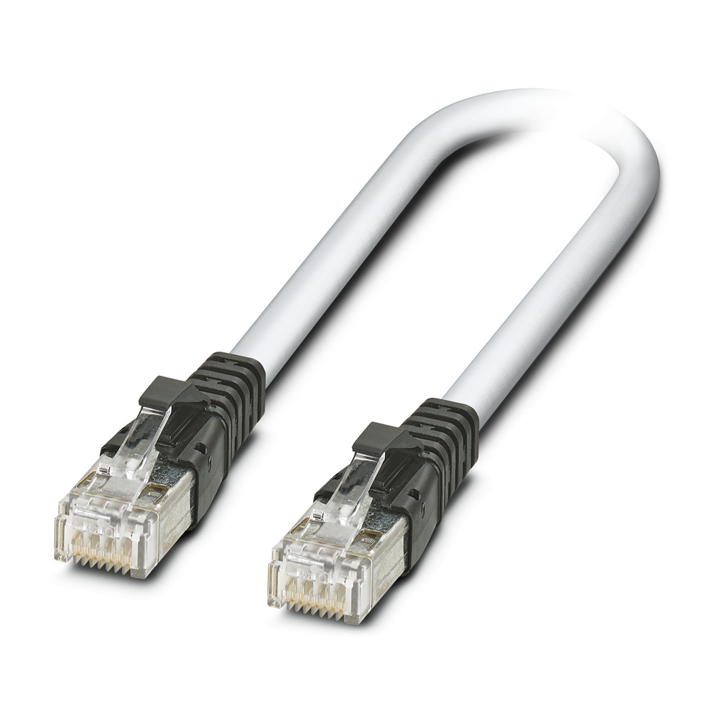 IB IL PWR IN/R-PLSET