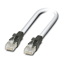 IB IL PWR IN/R-PLSET