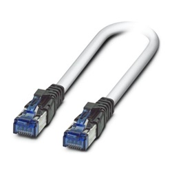 ST-REL3-KG 48/21