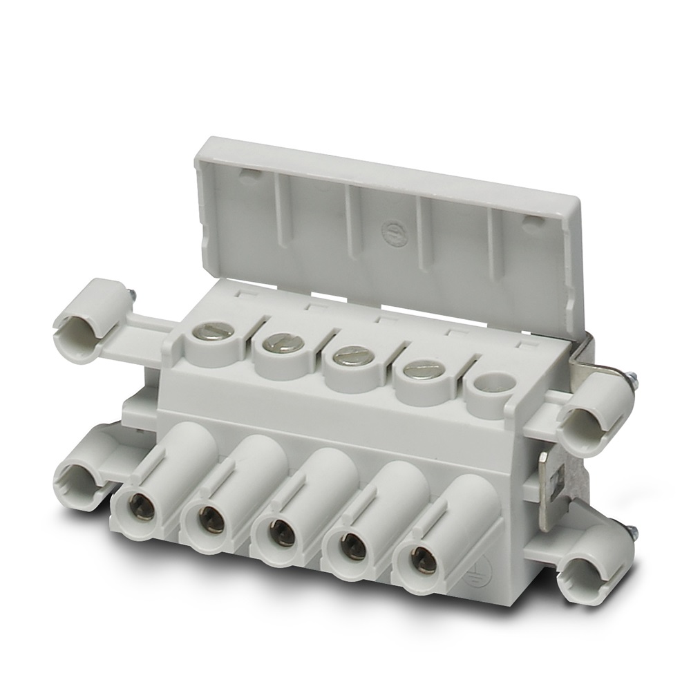 VC-AR3/4M-S8888-SET