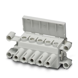 VC-AR3/4M-S8888-SET