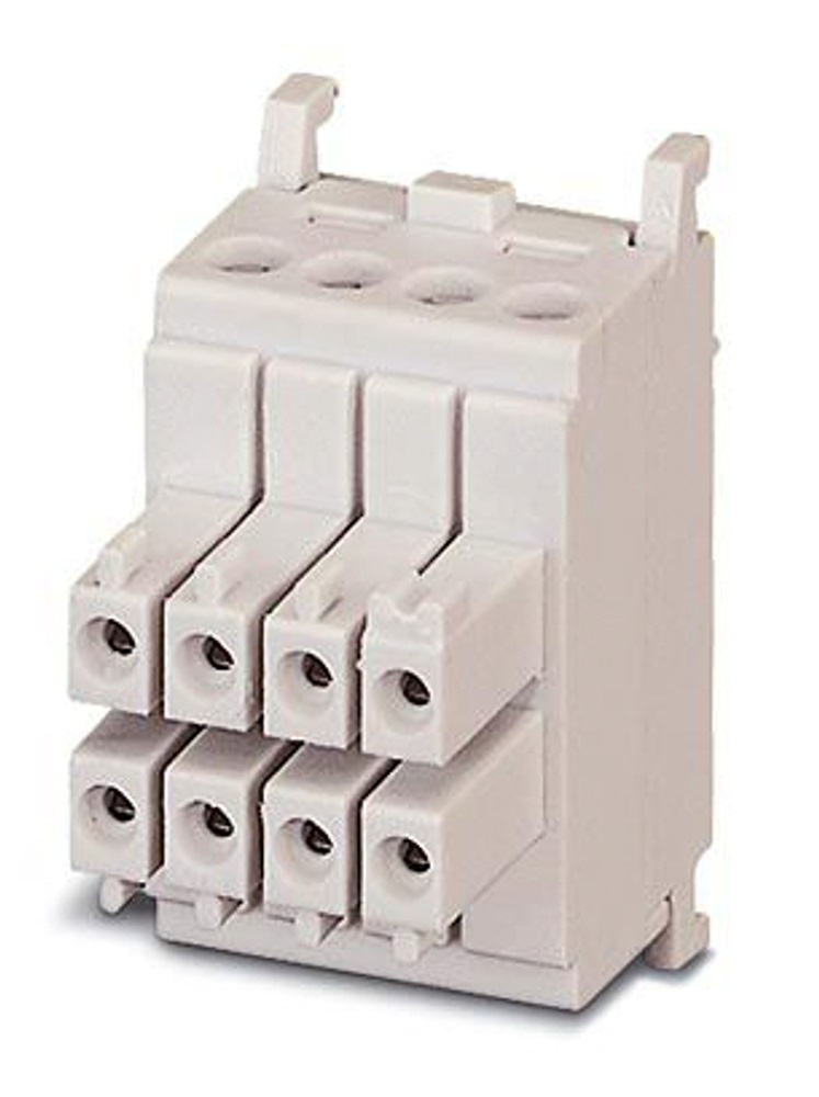 PTS 1,5/ 8-PH-5,0 CLIP