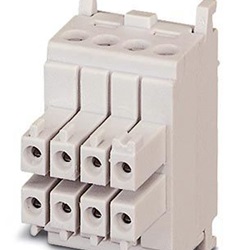 PTS 1,5/ 8-PH-5,0 CLIP