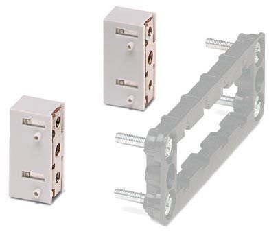 MSTBO 2,5/ 8-GL-5,08