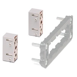 MSTBO 2,5/ 8-GL-5,08