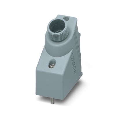 FK-MCP 1,5/19-STF-3,81