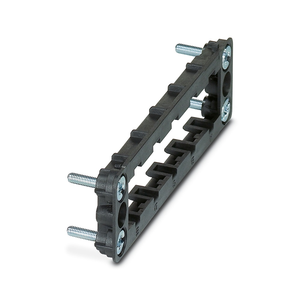 VC-TR1/2M
