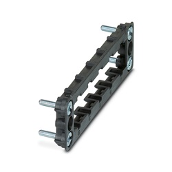 VC-TR1/2M