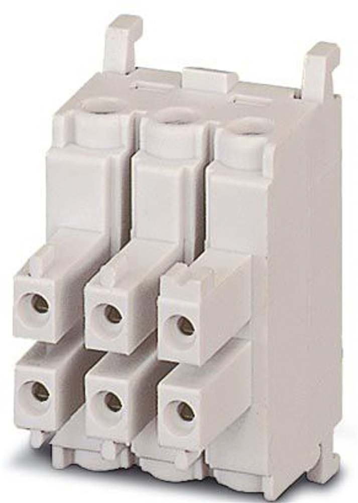 FRONT-MC 1,5/17-STF-3,81