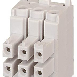 FRONT-MC 1,5/17-STF-3,81