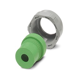 MCC 1/14-STZ-3,81